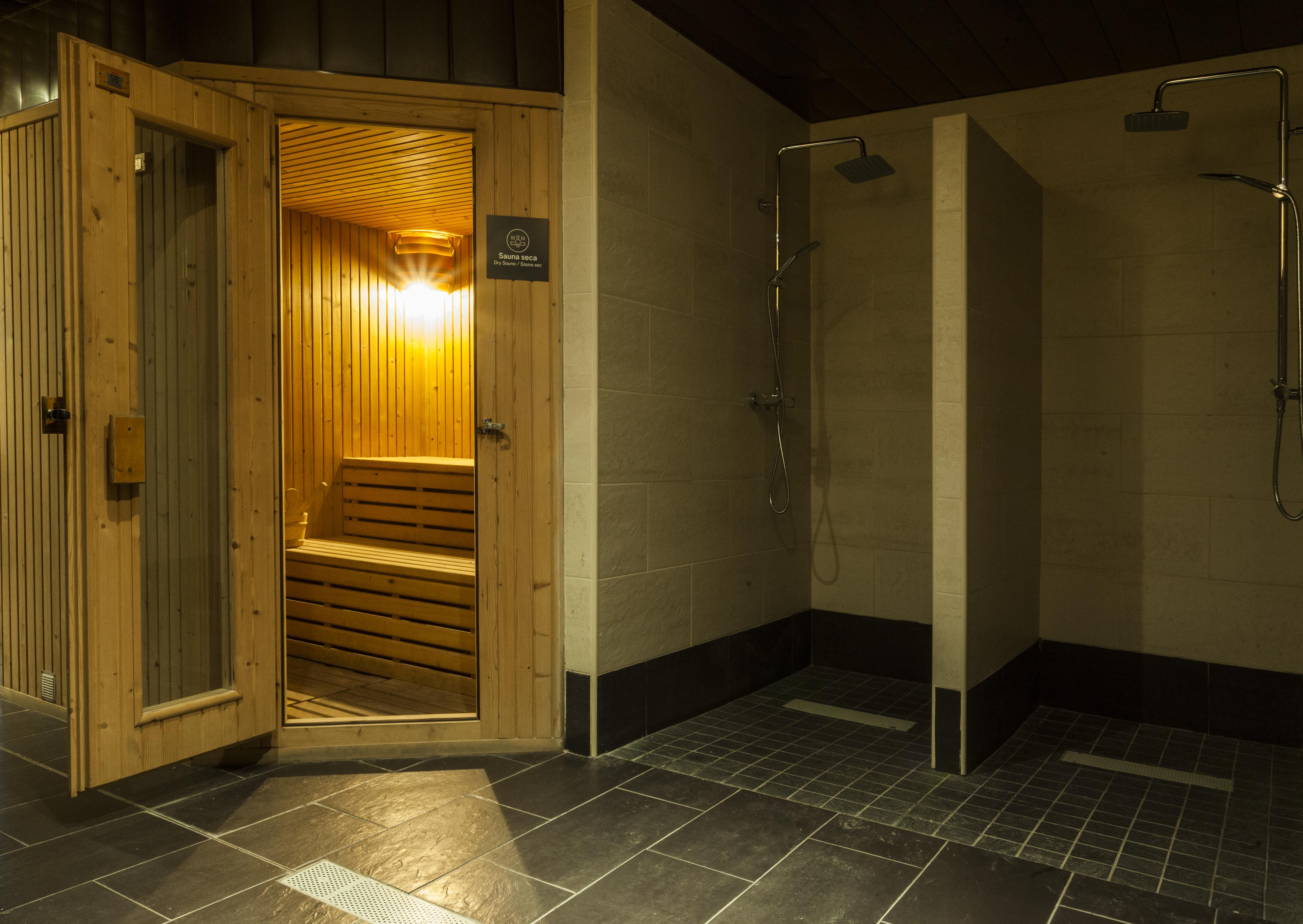 Hotel Horitzo By Pierre & Vacances ブラナス エクステリア 写真